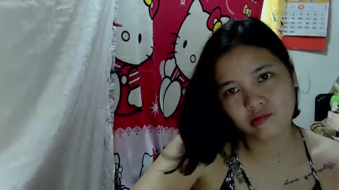 Snapshot of kittlyn chatting on September 2025 01:31:02 AM kittlyn online show from September 2025 01:31:02 AM