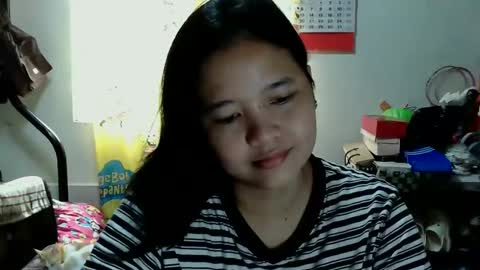 Snapshot of kittlyn chatting on October 2025 12:44:02 AM kittlyn online show from October 2025 12:44:02 AM