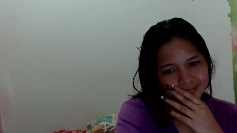 kittlyn online show from November 2025 12:25:01 PM