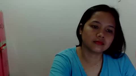 kittlyn online show from November 2025 10:48:01 AM