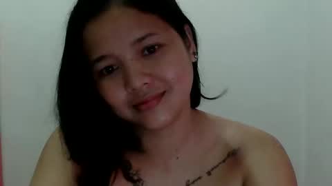 kittlyn online show from November 2025 01:08:02 AM