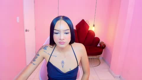 PVT 12TK  02PM - 9PM COLOMBIA online show from May 2026 08:03:02 PM