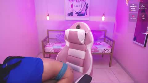 PVT 12TK  02PM - 9PM COLOMBIA online show from June 2026 07:12:02 PM