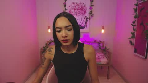 PVT 12TK  02PM - 9PM COLOMBIA online show from June 2026 12:11:02 PM