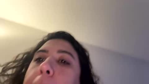 Snapshot of kitty3202 chatting on October 2025 12:38:02 PM kitty3202 online show from October 2025 12:38:02 PM