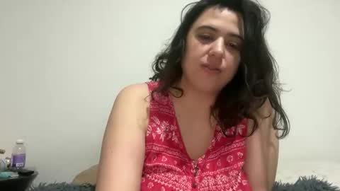 Snapshot of kitty3202 chatting on June 2026 11:45:02 AM kitty3202 online show from June 2026 11:45:02 AM