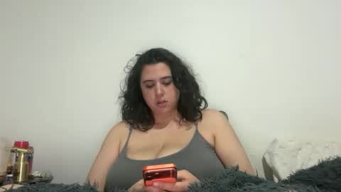 Snapshot of kitty3202 chatting on June 2026 02:33:02 AM kitty3202 online show from June 2026 02:33:02 AM