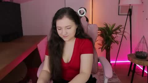 Kitty   Mia online show from June 2026 06:07:01 AM