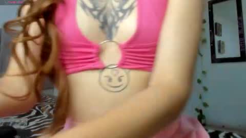  KITTY online show from July 2026 10:02:02 PM