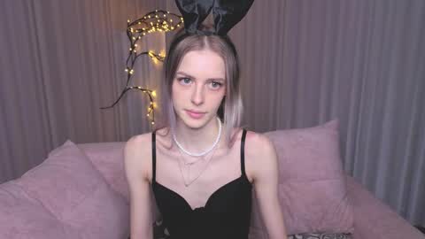 Kitty online show from May 2026 01:01:01 AM
