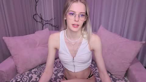 Kitty online show from June 2026 12:49:01 AM