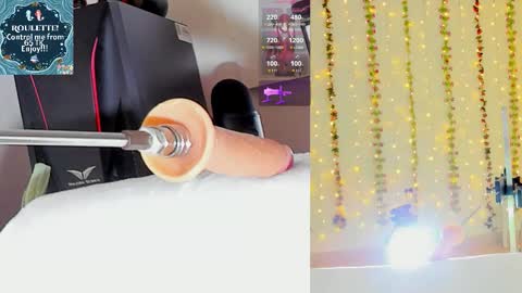 Kitty online show from January 2026 10:06:01 AM