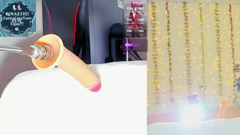 Kitty online show from February 2026 10:10:01 AM