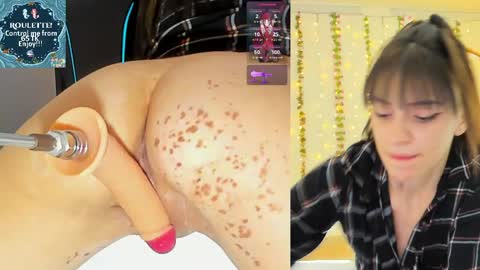 Kitty online show from April 2026 10:39:01 AM