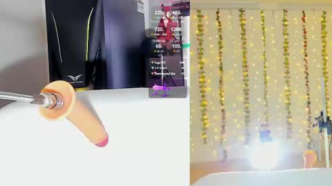 Kitty online show from June 2026 10:05:02 AM