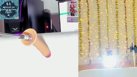 Kitty online show from July 2026 10:32:01 AM