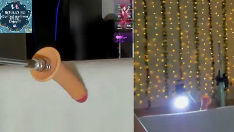 Kitty online show from July 2026 10:07:01 AM