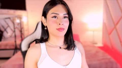 dann  online show from December 2025 05:14:01 AM