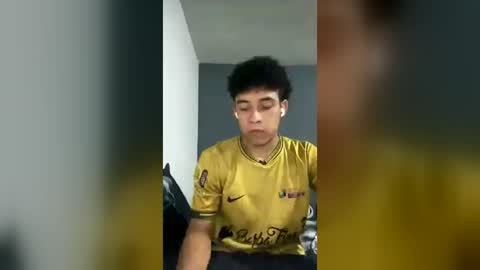 kitty_and_boss online show from July 2026 12:37:01 AM