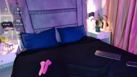 kitty_ass__ online show from February 2026 09:52:02 PM