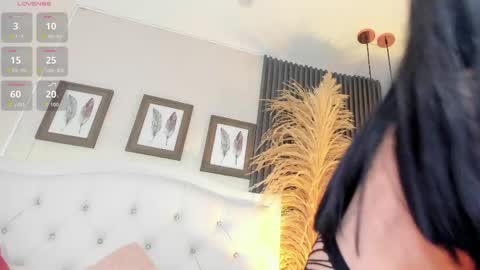 Snapshot of kitty_blueee chatting on May 2026 03:35:01 AM kitty online show from May 2026 03:35:01 AM