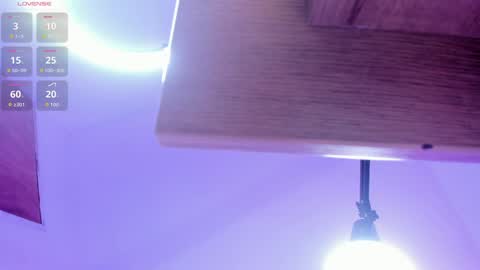Snapshot of kitty_blueee chatting on May 2026 03:04:02 AM kitty online show from May 2026 03:04:02 AM
