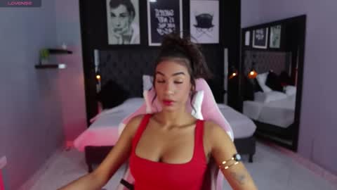 Kitty online show from January 2026 11:36:01 AM