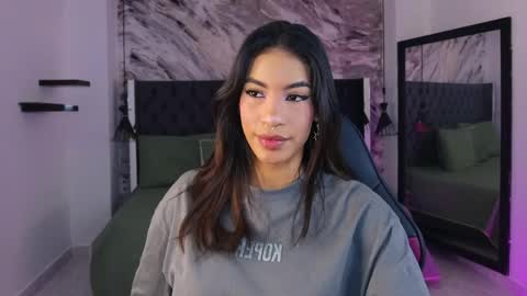 Kitty online show from April 2026 11:44:02 AM