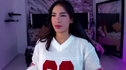 Kitty online show from April 2026 11:41:02 AM