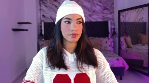 Kitty online show from April 2026 11:29:01 AM