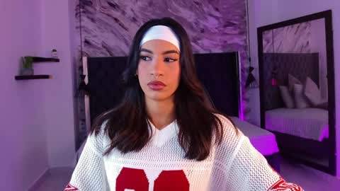 Kitty online show from April 2026 12:16:02 PM