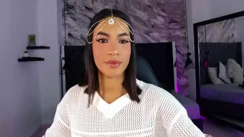 Kitty online show from April 2026 11:59:02 AM