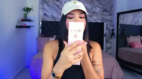 Snapshot of kitty_collins_ chatting on June 2026 11:53:02 AM Kitty online show from June 2026 11:53:02 AM