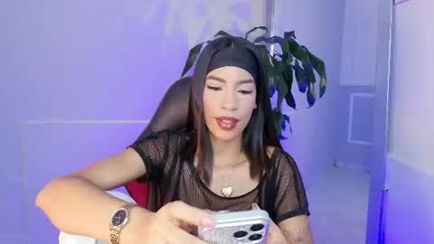 Snapshot of kitty_collins_ chatting on June 2026 12:06:01 PM Kitty online show from June 2026 12:06:01 PM