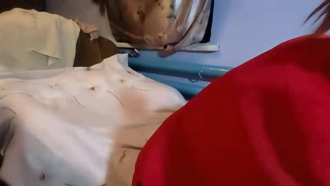 Kitti online show from January 2026 06:45:01 PM