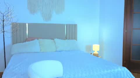 Snapshot of kitty_cut1ee_ chatting on July 2026 06:59:02 AM kitty_cut1ee_ online show from July 2026 06:59:02 AM