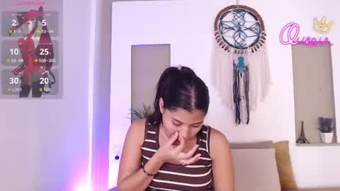 ANI online show from June 2026 01:11:01 PM