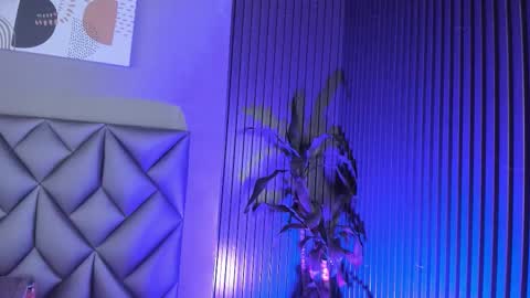   online show from November 2025 09:14:01 PM