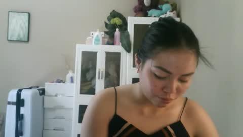 kitty_fussy online show from September 2025 01:38:02 AM