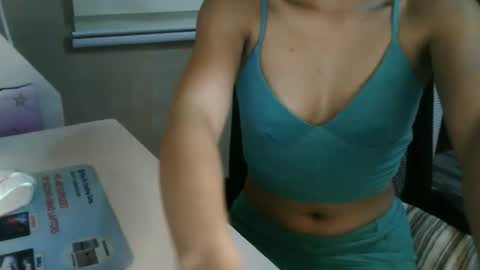 kitty_fussy online show from February 2026 02:29:01 PM