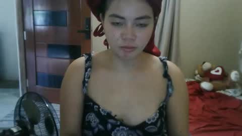 kitty_fussy online show from April 2026 06:51:02 AM