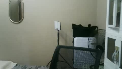 kitty_fussy online show from May 2026 02:31:02 AM