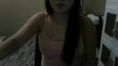 kitty_fussy online show from May 2026 11:09:02 AM