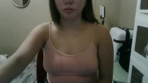 kitty_fussy online show from May 2026 03:48:01 AM