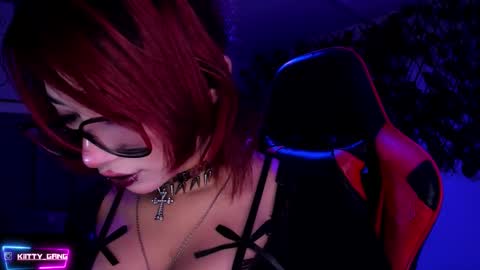 Camila online show from January 2026 02:03:01 AM