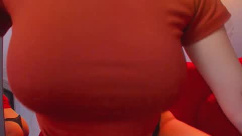 kitty_gang_ online show from February 2026 10:30:02 PM