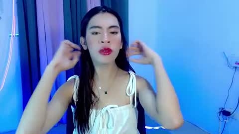 denise online show from July 2026 09:01:02 AM