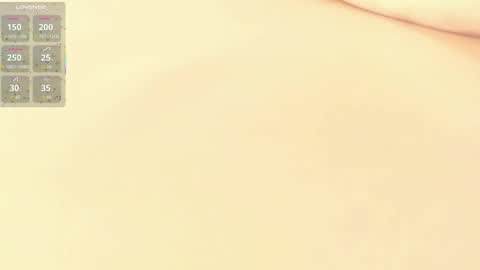 Katy online show from September 2025 03:07:02 AM