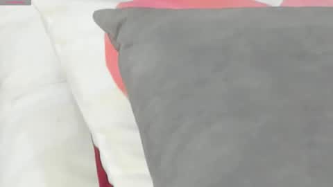 Katy online show from February 2026 03:02:02 AM