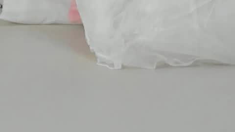 Katy online show from March 2026 03:19:02 AM